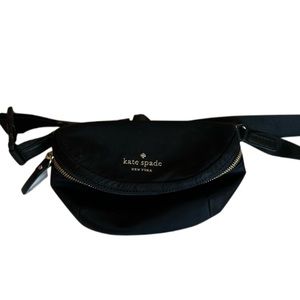 Kate Spade Fanny pack belt bag